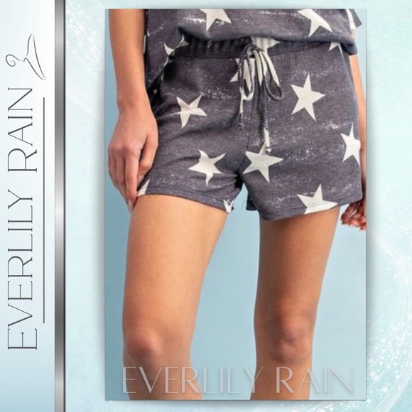 RELISTED - Picture 3 of 12